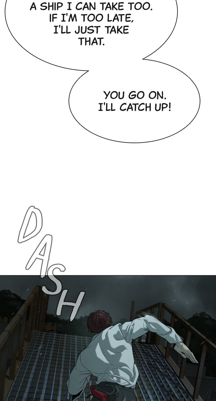 Read Killer Peter (en) Manga Online