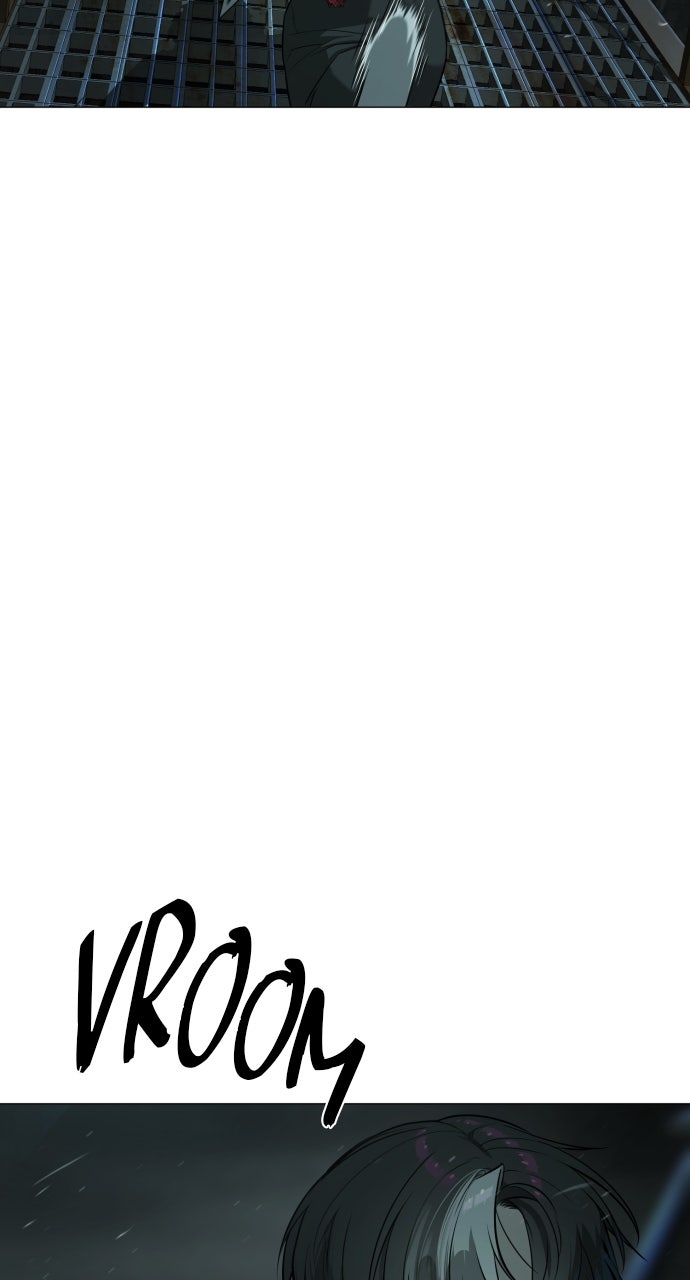 Read Killer Peter (en) Manga Online