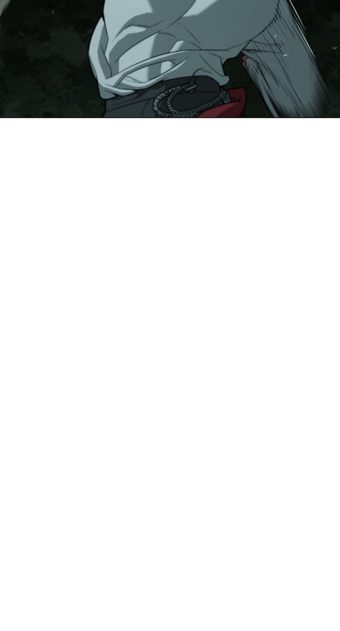 Read Killer Peter (en) Manga Online