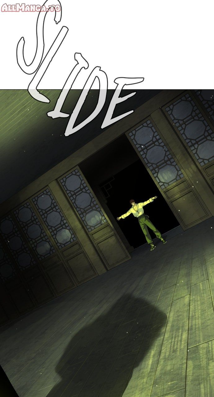 Read Killer Peter (en) Manga Online