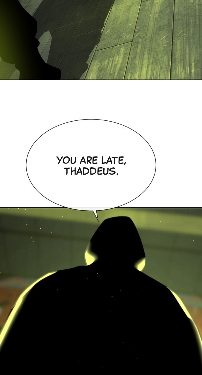 Read Killer Peter (en) Manga Online