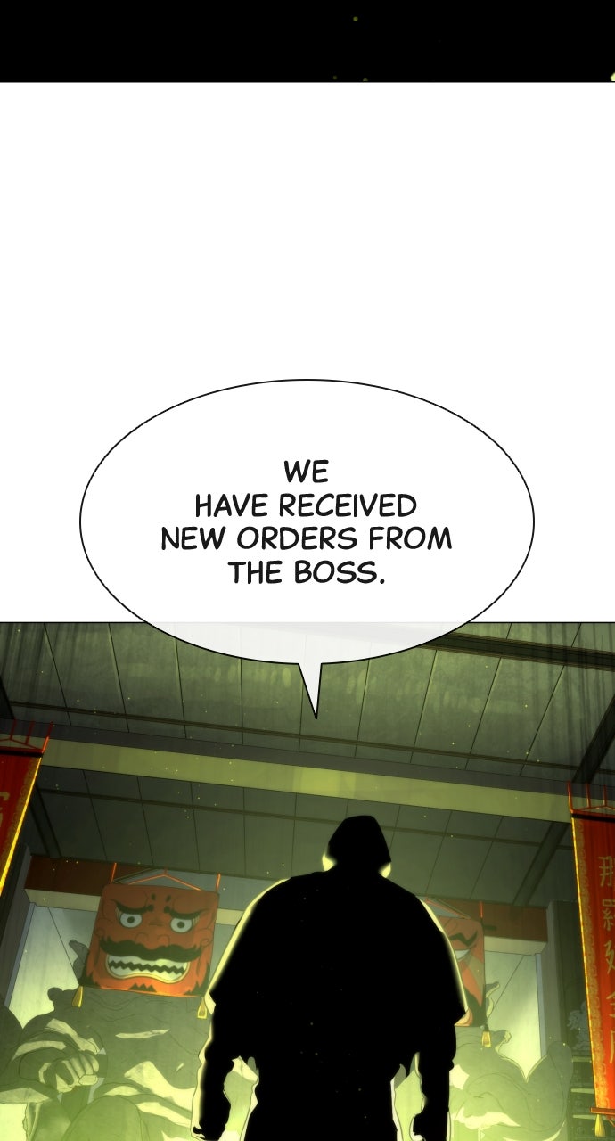 Read Killer Peter (en) Manga Online