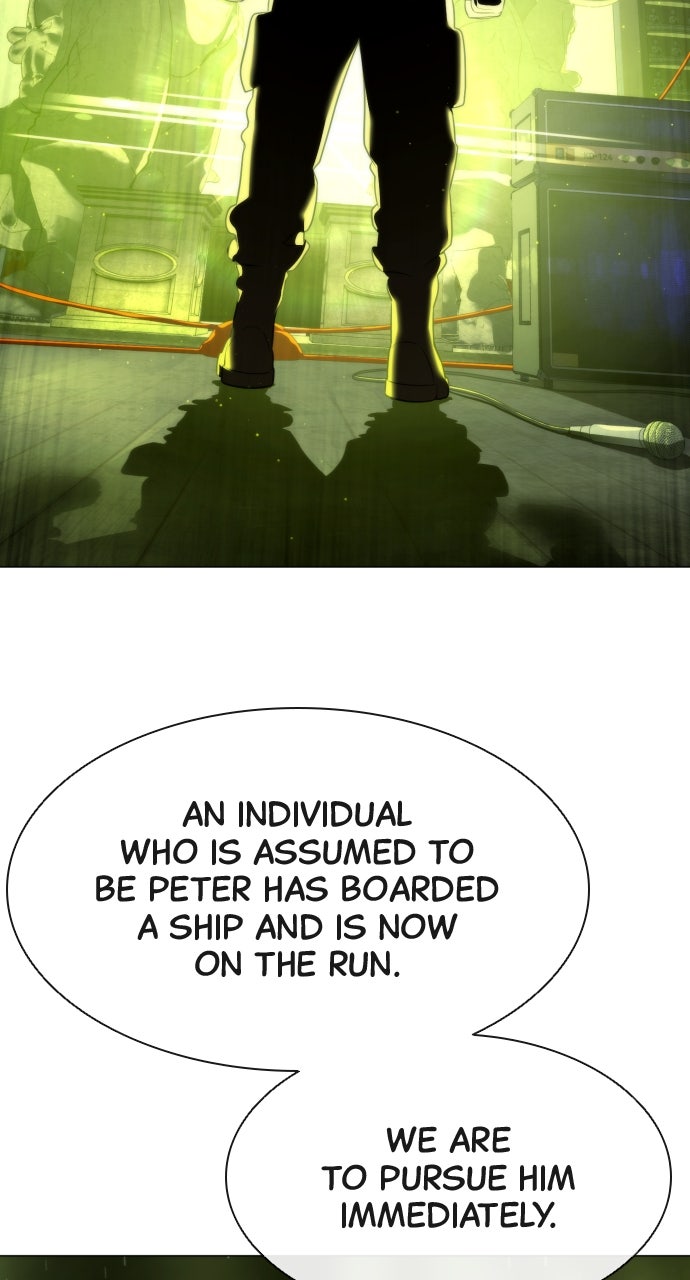 Read Killer Peter (en) Manga Online