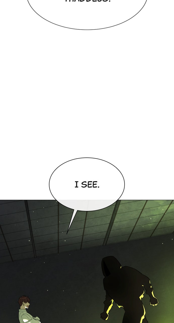 Read Killer Peter (en) Manga Online