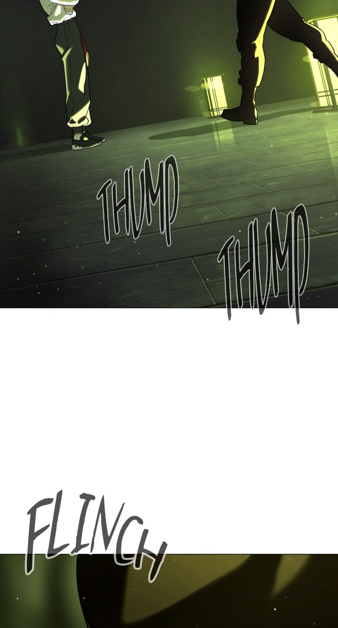 Read Killer Peter (en) Manga Online