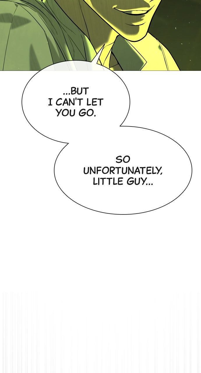 Read Killer Peter (en) Manga Online