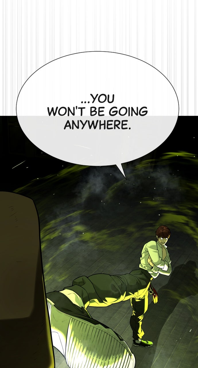 Read Killer Peter (en) Manga Online