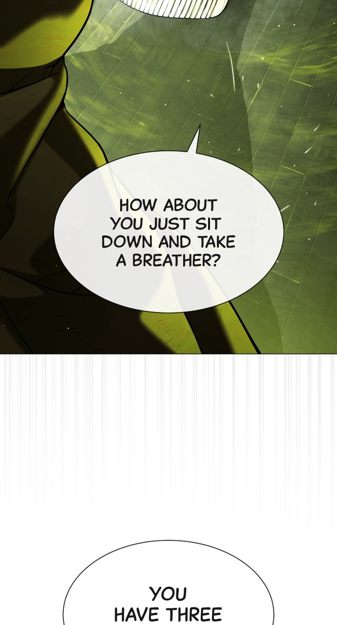 Read Killer Peter (en) Manga Online