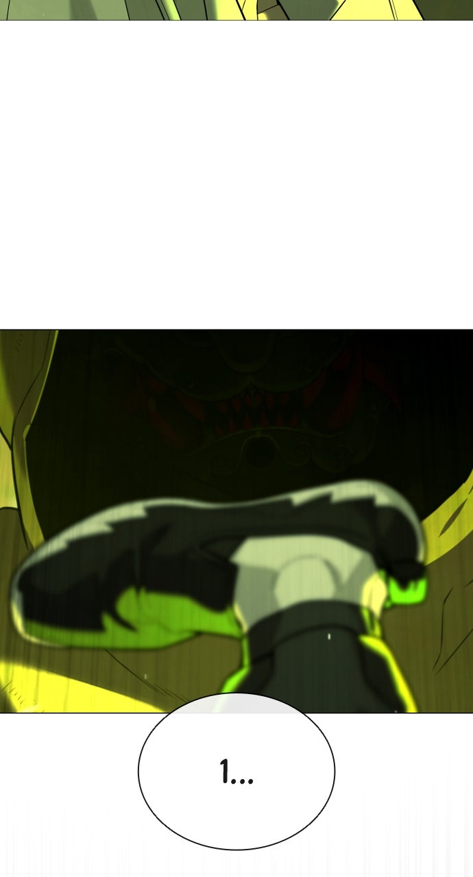 Read Killer Peter (en) Manga Online