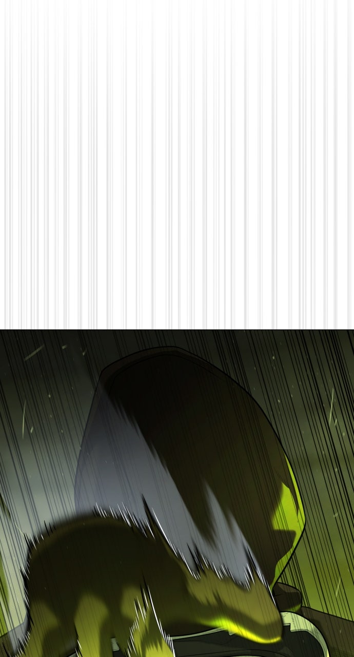 Read Killer Peter (en) Manga Online