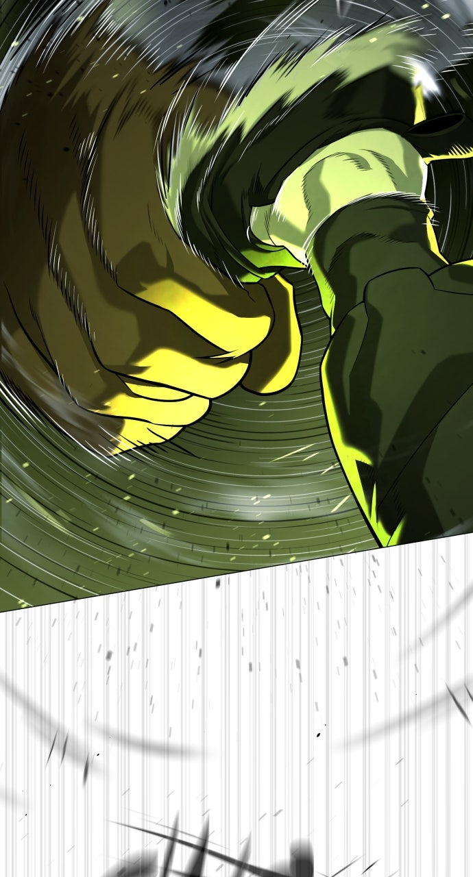 Read Killer Peter (en) Manga Online