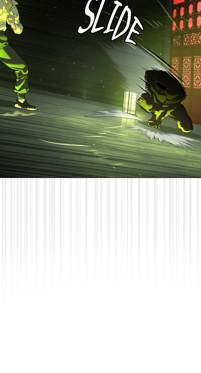 Read Killer Peter (en) Manga Online