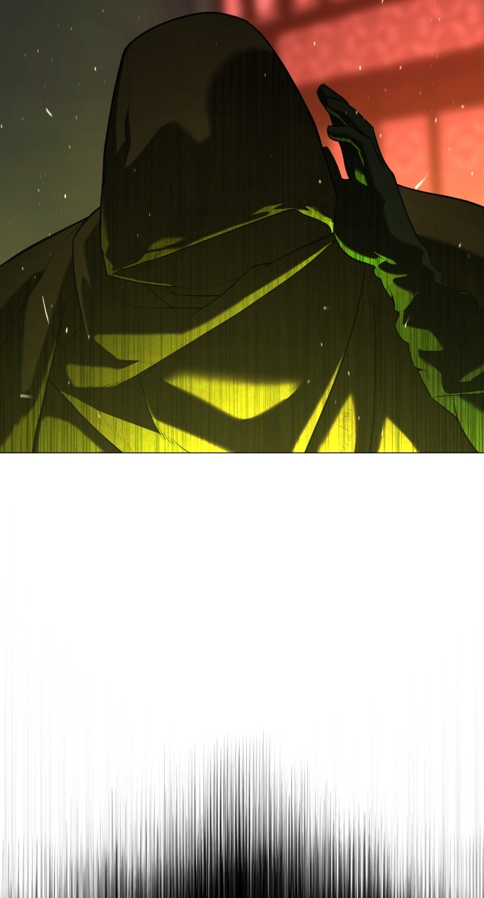 Read Killer Peter (en) Manga Online