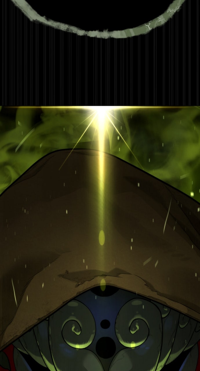 Read Killer Peter (en) Manga Online