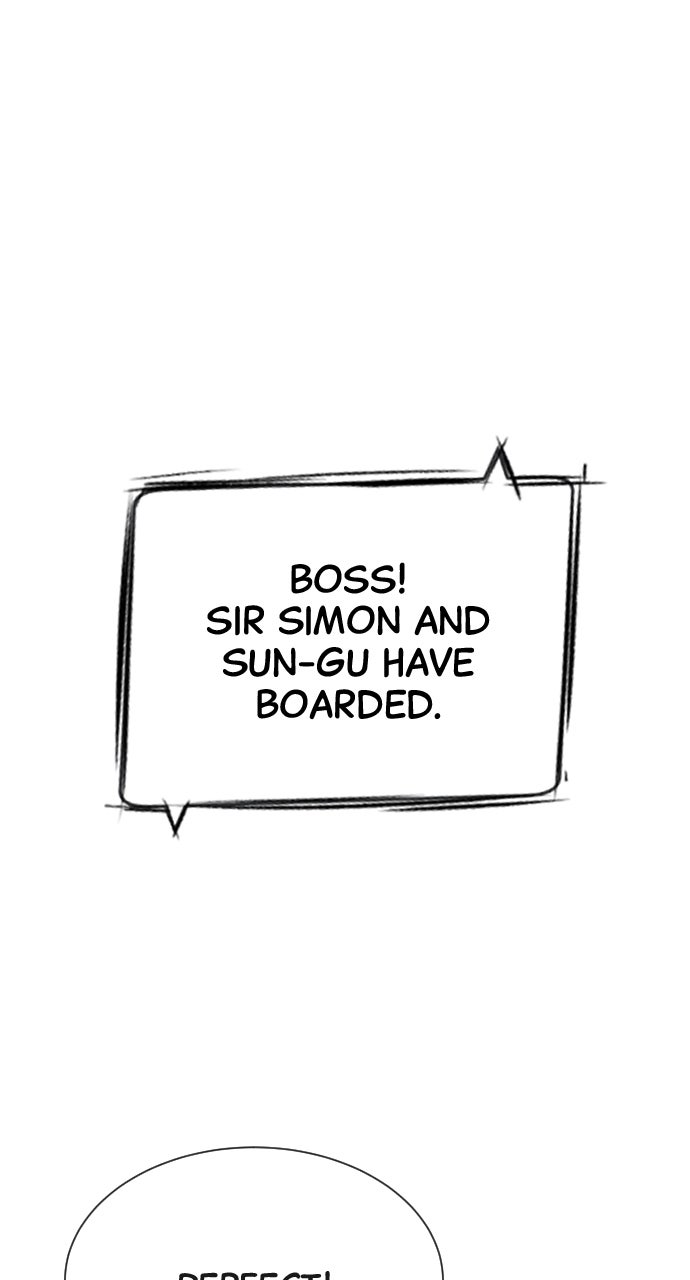 Read Killer Peter (en) Manga Online