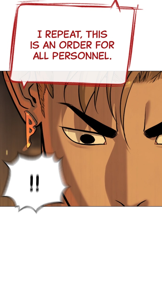 Read Killer Peter (en) Manga Online