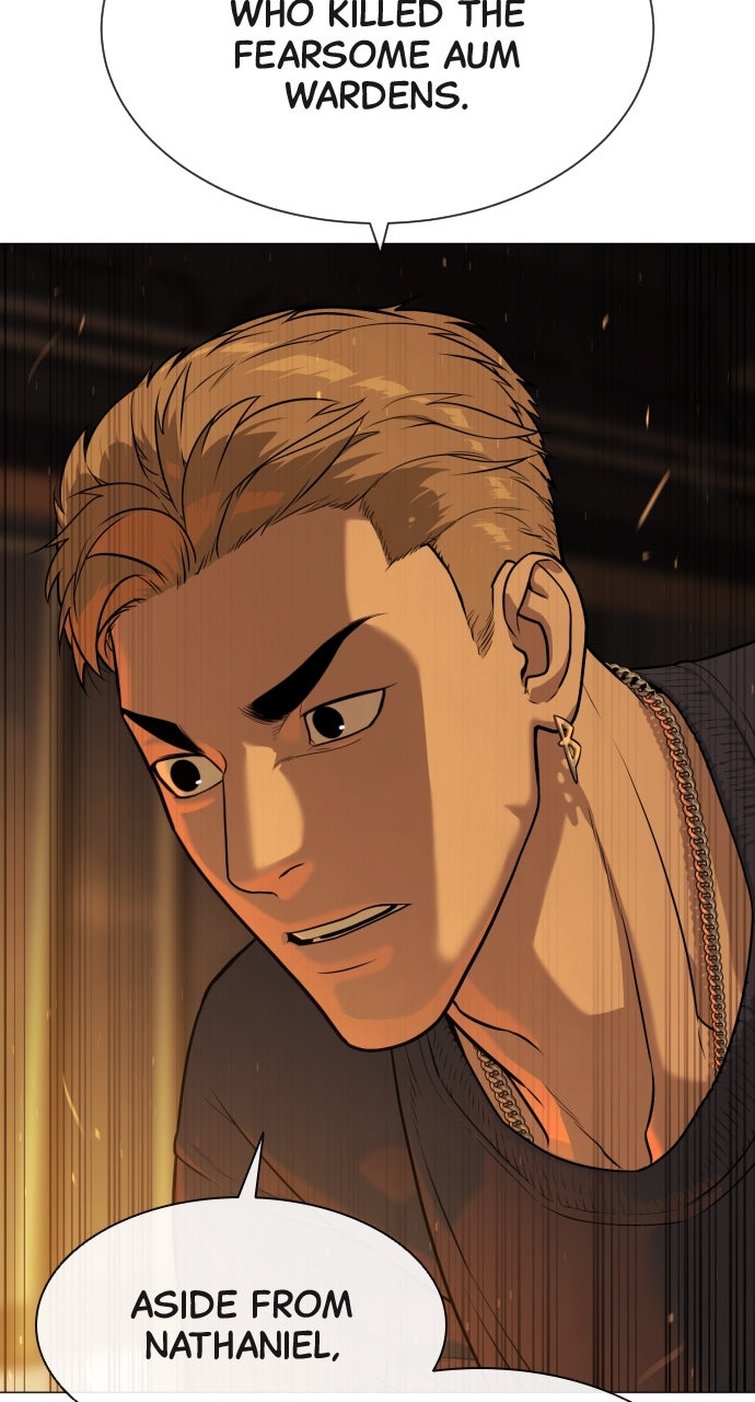 Read Killer Peter (en) Manga Online