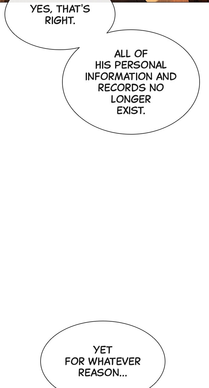 Read Killer Peter (en) Manga Online