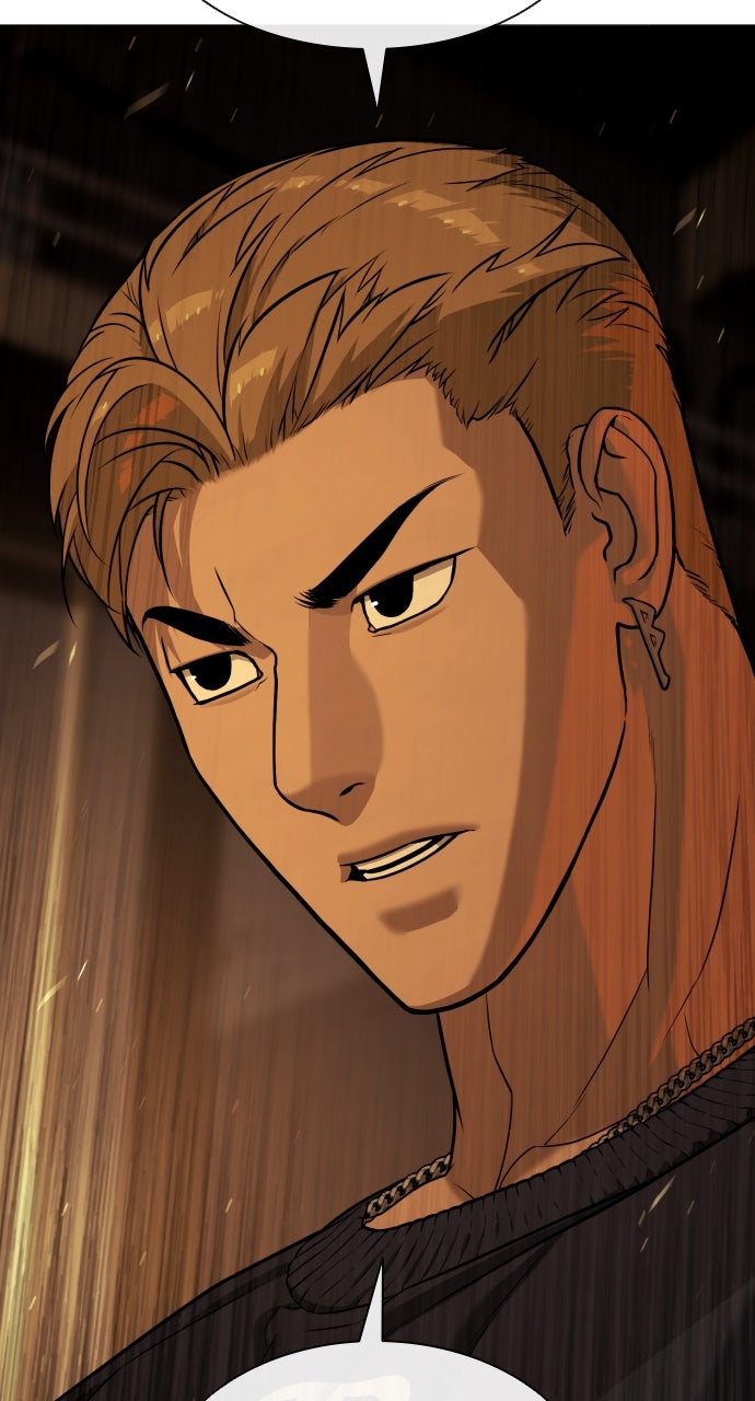 Read Killer Peter (en) Manga Online