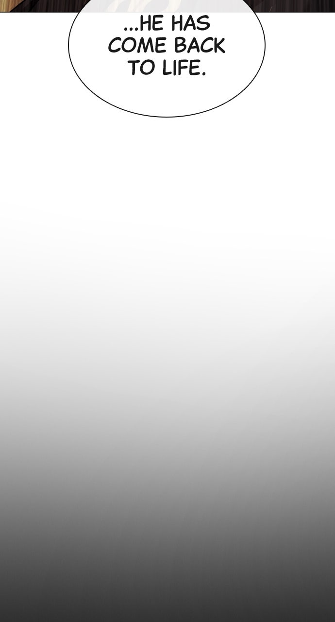 Read Killer Peter (en) Manga Online