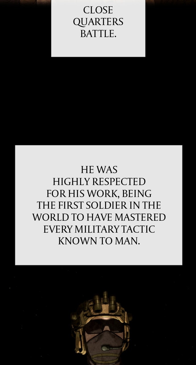 Read Killer Peter (en) Manga Online