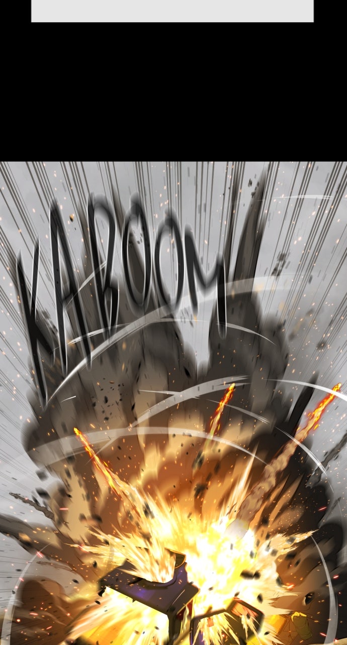 Read Killer Peter (en) Manga Online