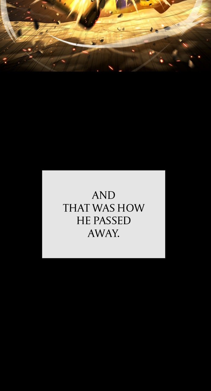 Read Killer Peter (en) Manga Online