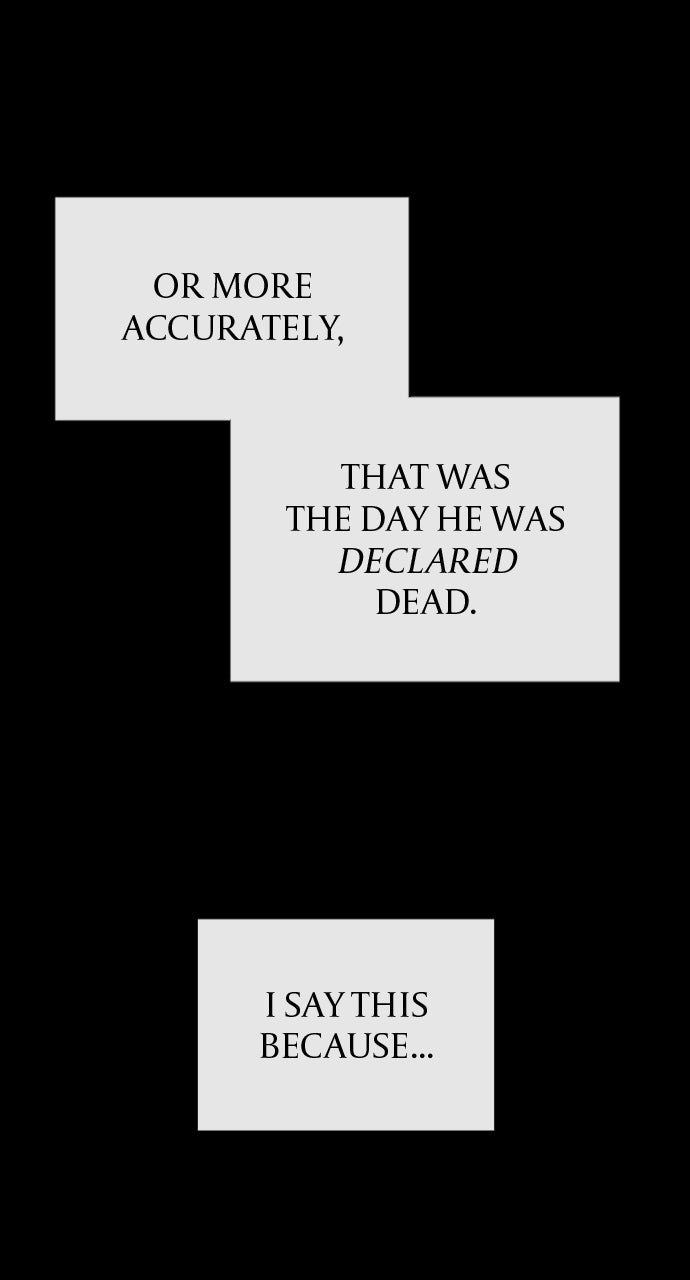 Read Killer Peter (en) Manga Online