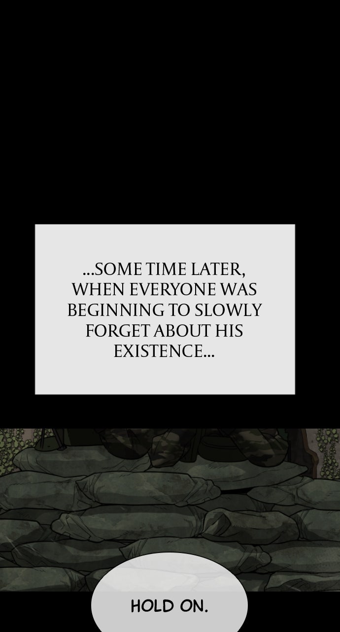 Read Killer Peter (en) Manga Online