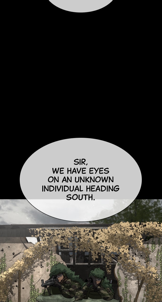 Read Killer Peter (en) Manga Online