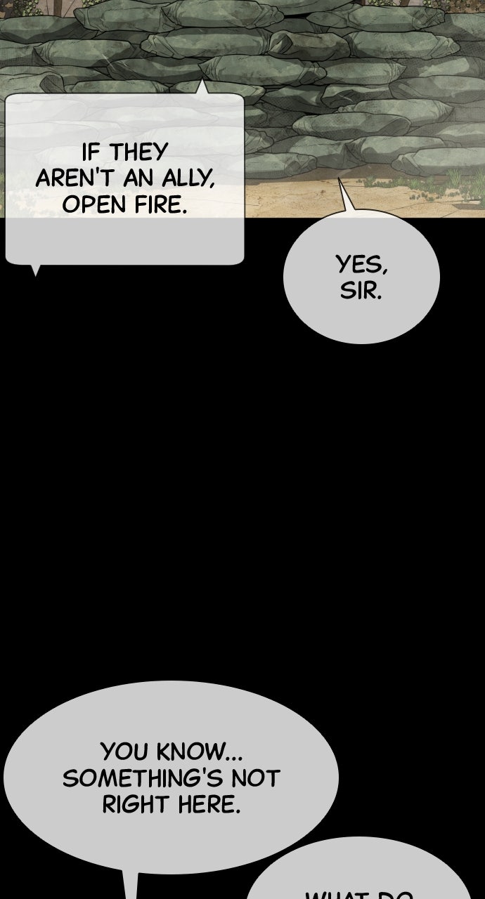 Read Killer Peter (en) Manga Online