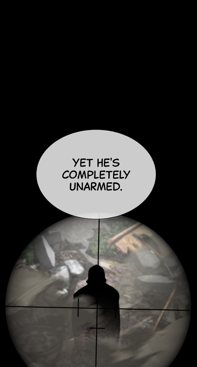 Read Killer Peter (en) Manga Online