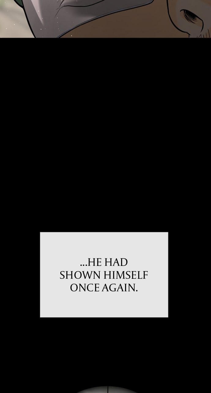 Read Killer Peter (en) Manga Online