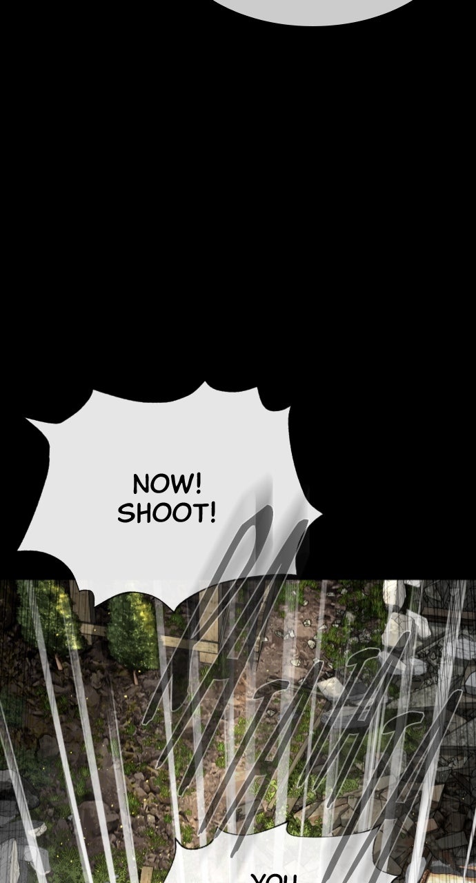 Read Killer Peter (en) Manga Online