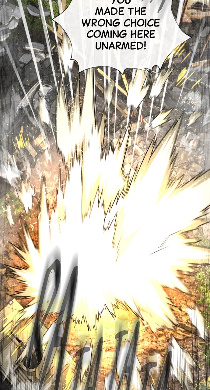 Read Killer Peter (en) Manga Online