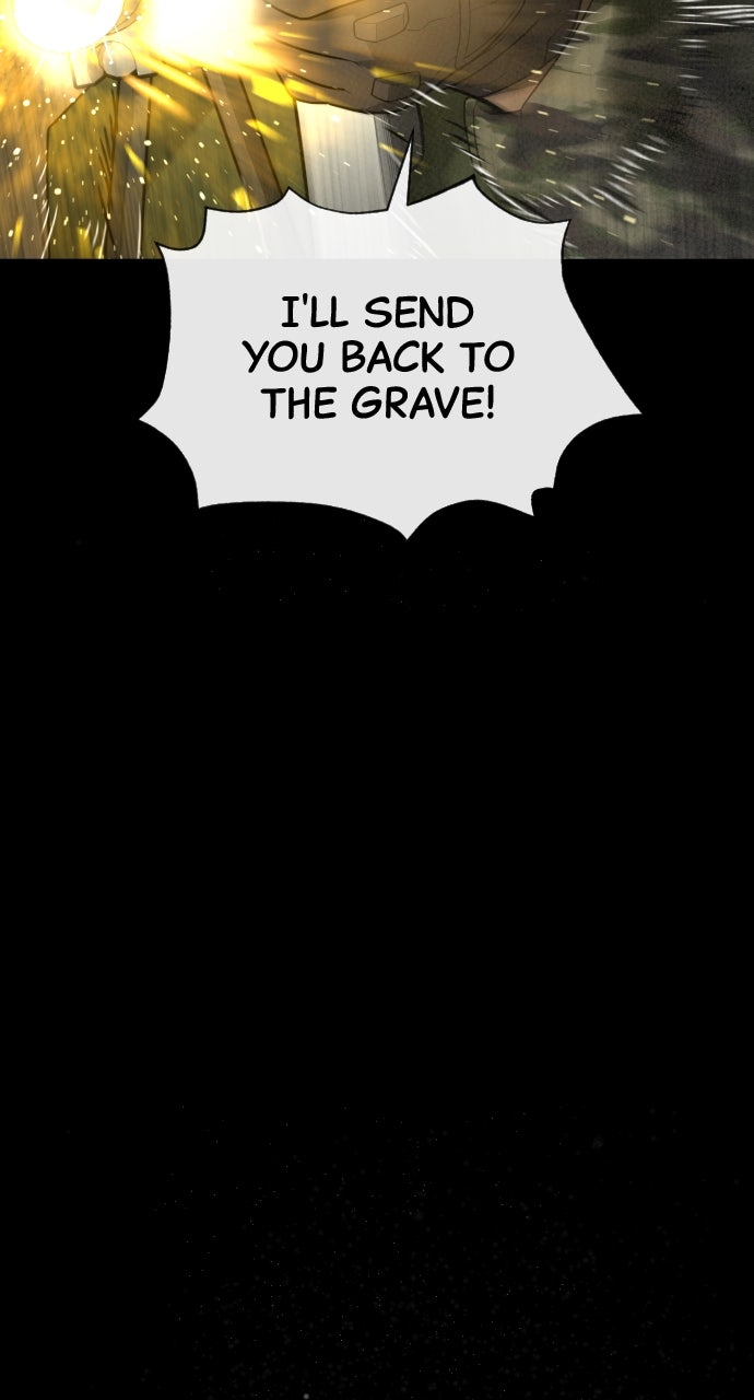 Read Killer Peter (en) Manga Online