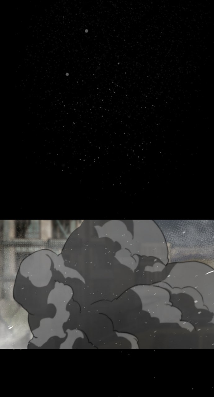 Read Killer Peter (en) Manga Online