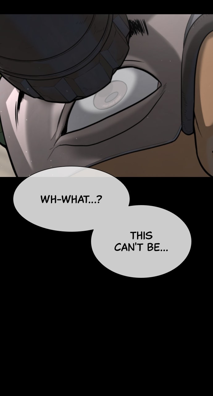 Read Killer Peter (en) Manga Online