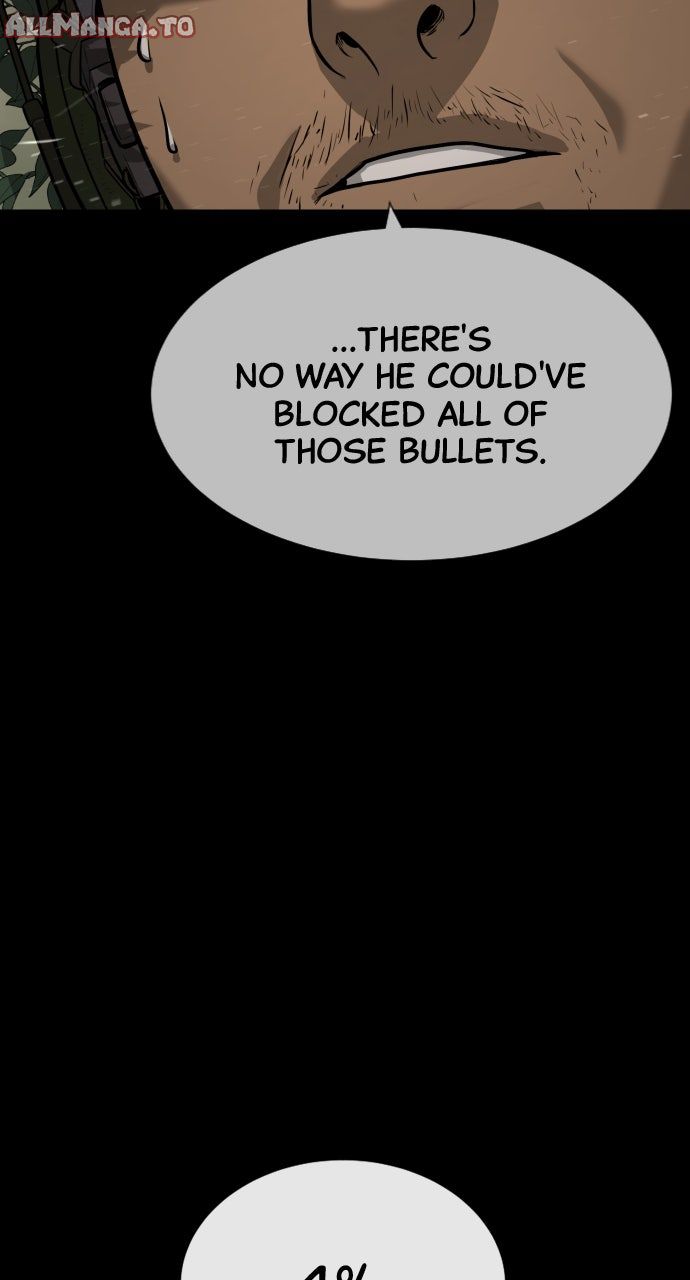 Read Killer Peter (en) Manga Online