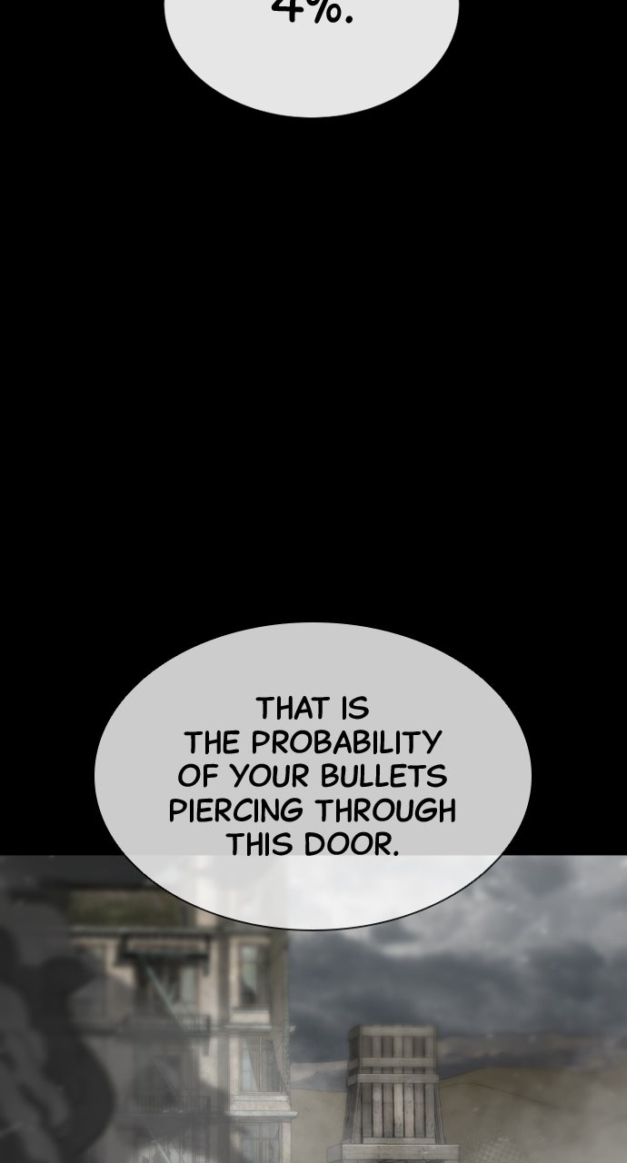 Read Killer Peter (en) Manga Online