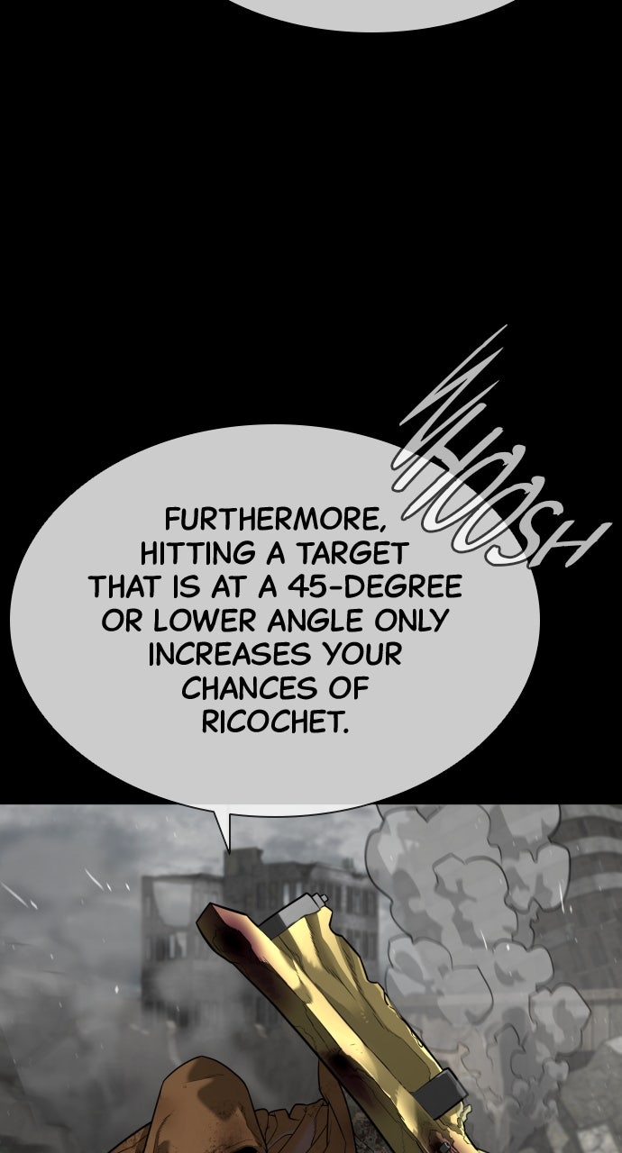 Read Killer Peter (en) Manga Online