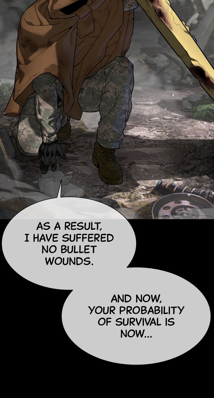 Read Killer Peter (en) Manga Online