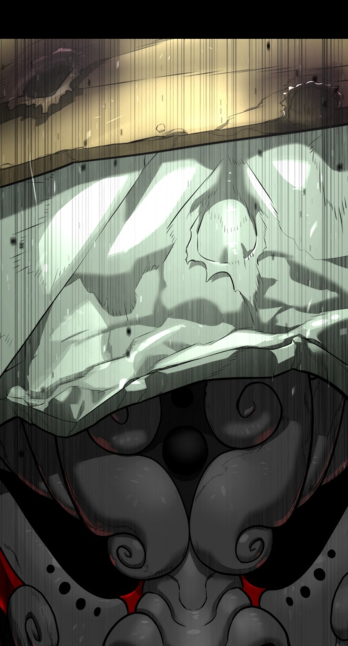 Read Killer Peter (en) Manga Online