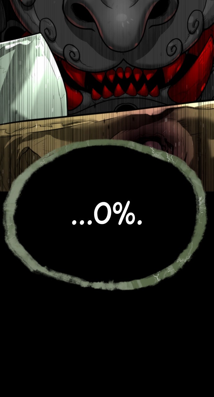 Read Killer Peter (en) Manga Online