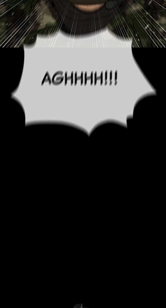 Read Killer Peter (en) Manga Online