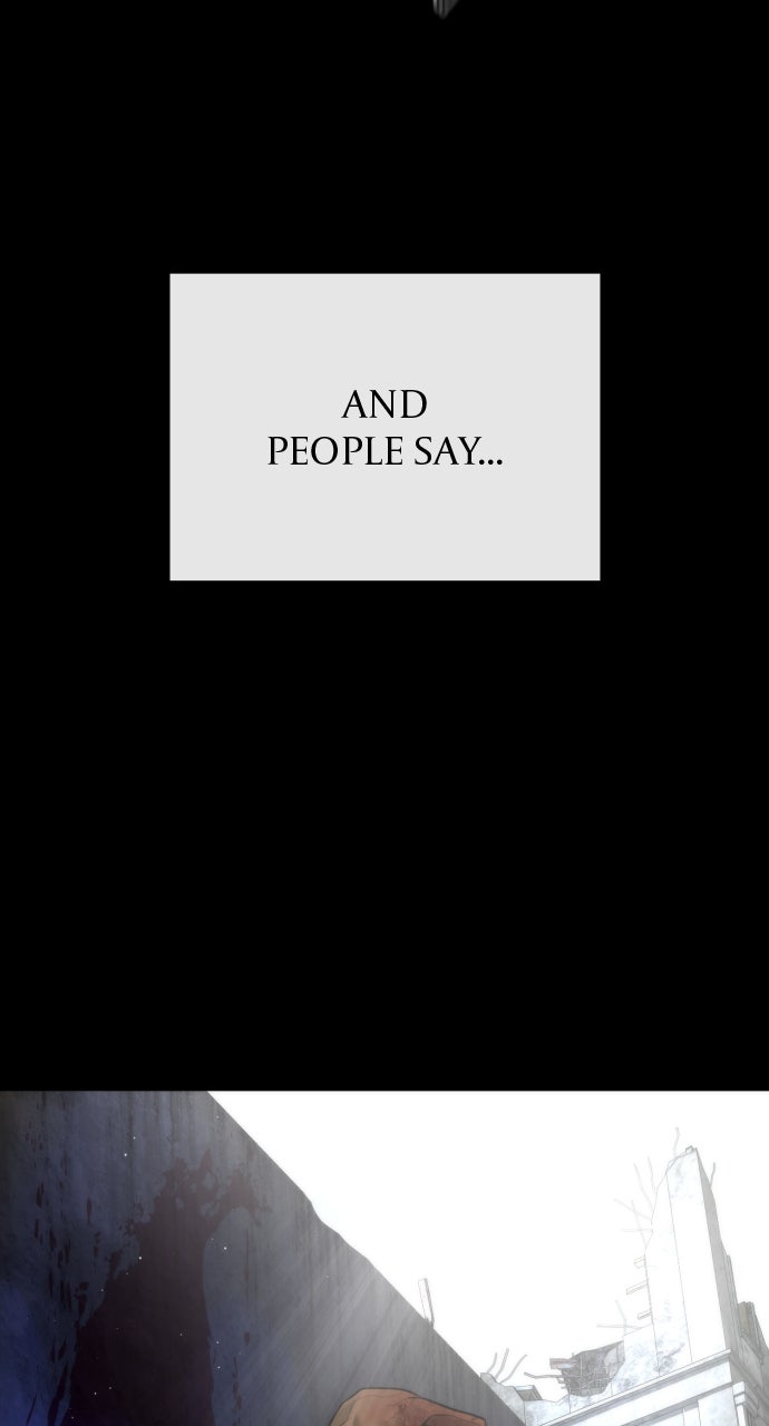 Read Killer Peter (en) Manga Online