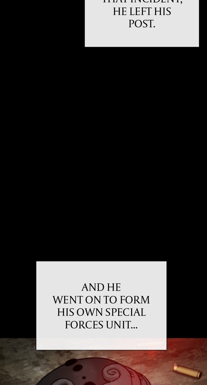 Read Killer Peter (en) Manga Online