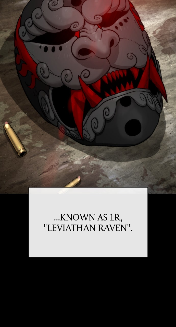 Read Killer Peter (en) Manga Online