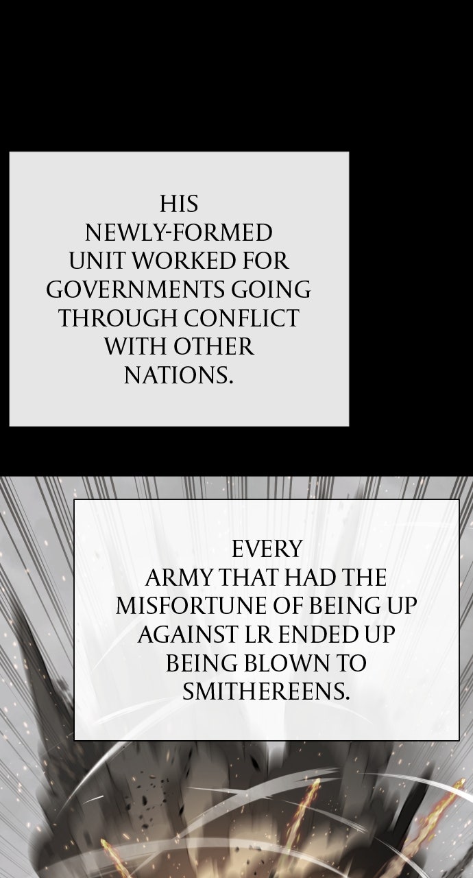 Read Killer Peter (en) Manga Online