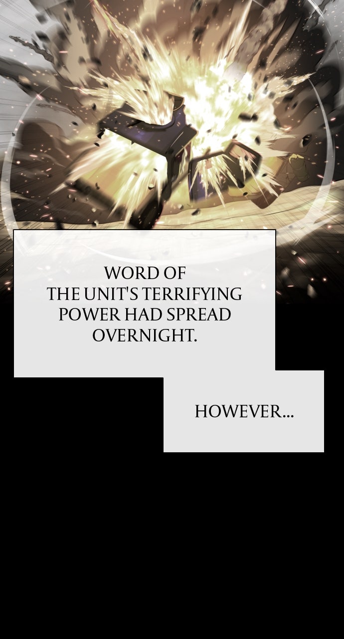 Read Killer Peter (en) Manga Online